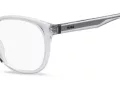 Hugo Boss Ochelari de Vedere HG 1360 KB7