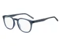 Hugo Boss Ochelari de Vedere HG 1360 PJP