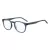 Hugo Boss Ochelari de Vedere HG 1360 PJP