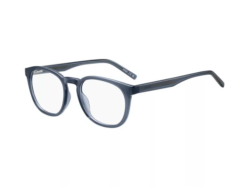 Hugo Boss Ochelari de Vedere HG 1360 PJP