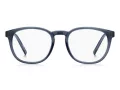 Hugo Boss Ochelari de Vedere HG 1360 PJP