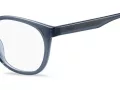 Hugo Boss Ochelari de Vedere HG 1360 PJP