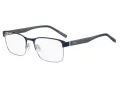 Hugo Boss Ochelari de Vedere HG 1361 0JI