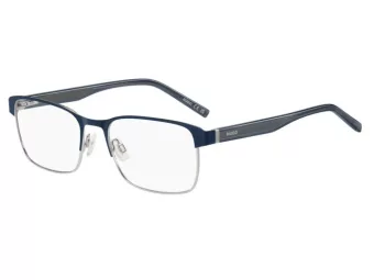 Hugo Boss Ochelari de Vedere HG 1361 0JI