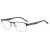 Hugo Boss Ochelari de Vedere HG 1361 0JI