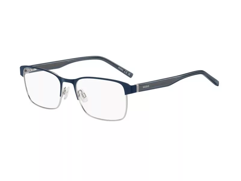Hugo Boss Ochelari de Vedere HG 1361 0JI