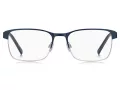 Hugo Boss Ochelari de Vedere HG 1361 0JI