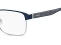Hugo Boss Ochelari de Vedere HG 1361 0JI