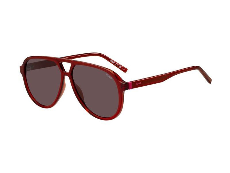 Hugo Boss Ochelari de Soare HG 1362/S C9A/U1
