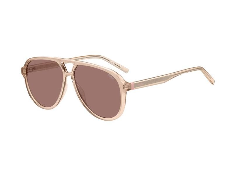 Hugo Boss Ochelari de Soare HG 1362/S FWM/4S