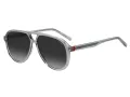 Hugo Boss Ochelari de Soare HG 1362/S KB7/9O