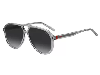 Hugo Boss Ochelari de Soare HG 1362/S KB7/9O