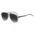 Hugo Boss Ochelari de Soare HG 1362/S KB7/9O