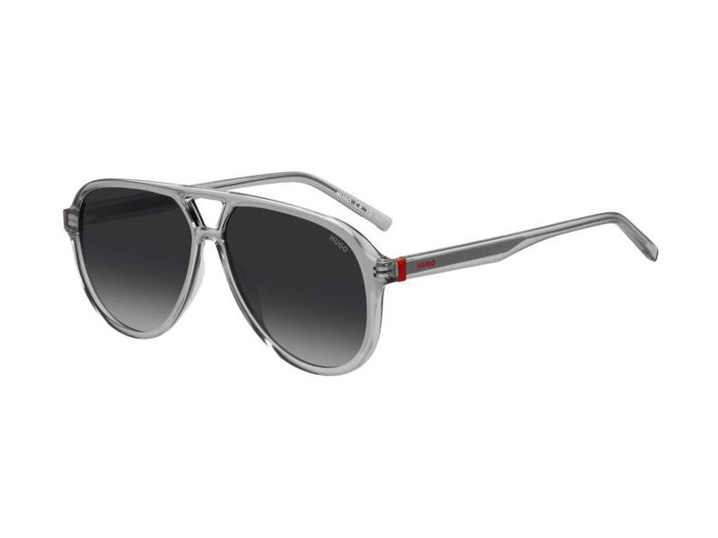Hugo Boss Ochelari de Soare HG 1362/S KB7/9O
