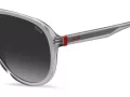 Hugo Boss Ochelari de Soare HG 1362/S KB7/9O