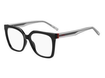 Hugo Boss Ochelari de Vedere HG 1363 807 55