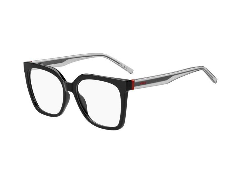 Hugo Boss Ochelari de Vedere HG 1363 807