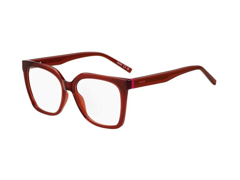 Hugo Boss Ochelari de Vedere HG 1363 C9A