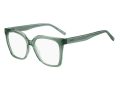 Hugo Boss Ochelari de Vedere HG 1363 ZI9 55