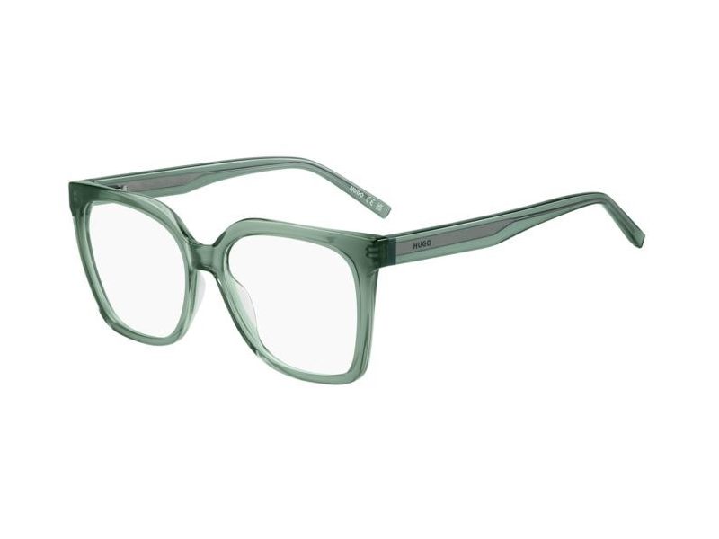Hugo Boss Ochelari de Vedere HG 1363 ZI9
