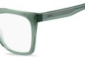 Hugo Boss Ochelari de Vedere HG 1363 ZI9 55