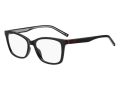 Hugo Boss Ochelari de Vedere HG 1364 807