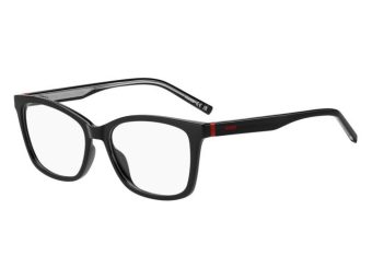Hugo Boss Ochelari de Vedere HG 1364 807