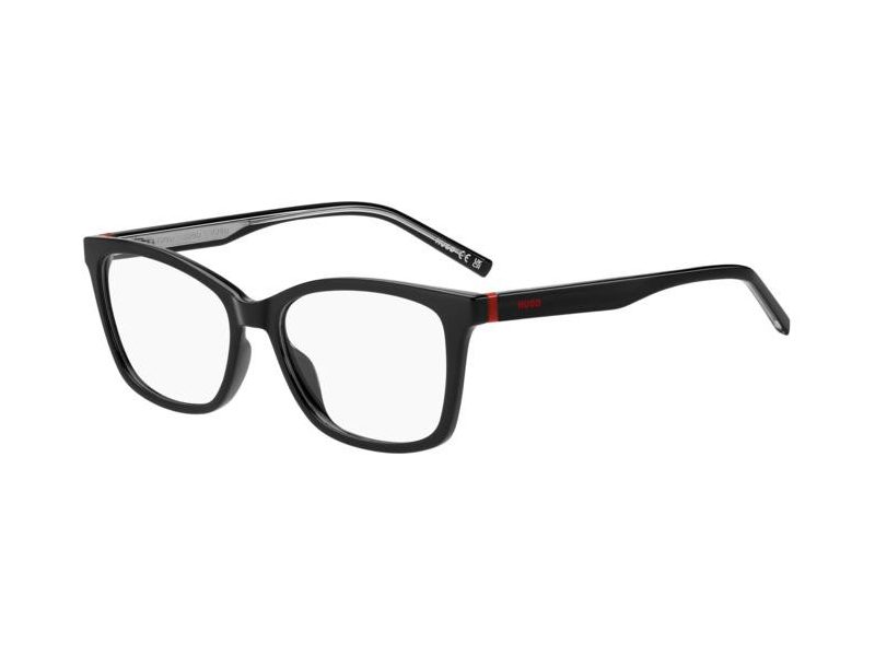 Hugo Boss Ochelari de Vedere HG 1364 807