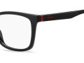 Hugo Boss Ochelari de Vedere HG 1364 807