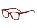Hugo Boss Ochelari de Vedere HG 1364 C9A 54