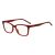 Hugo Boss Ochelari de Vedere HG 1364 C9A 54