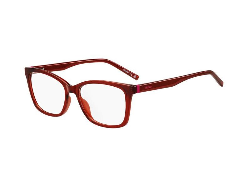Hugo Boss Ochelari de Vedere HG 1364 C9A 54