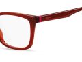 Hugo Boss Ochelari de Vedere HG 1364 C9A 54