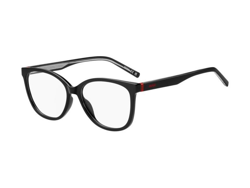 Hugo Boss Ochelari de Vedere HG 1365 807