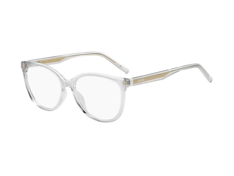 Hugo Boss Ochelari de Vedere HG 1365 REJ 53