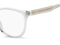 Hugo Boss Ochelari de Vedere HG 1365 REJ 53
