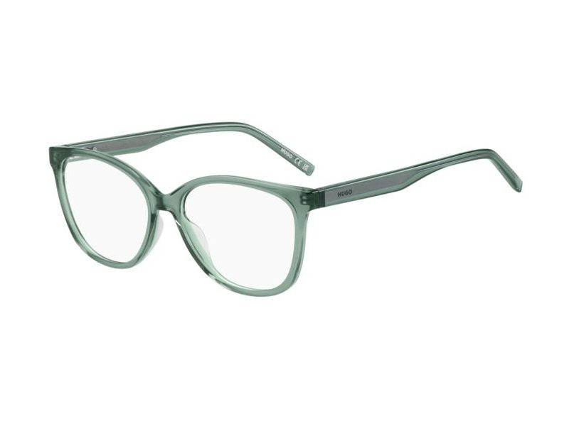 Hugo Boss Ochelari de Vedere HG 1365 ZI9