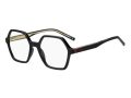 Hugo Boss Ochelari de Vedere HG 1366 807