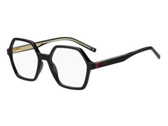 Hugo Boss Ochelari de Vedere HG 1366 807