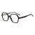 Hugo Boss Ochelari de Vedere HG 1366 807