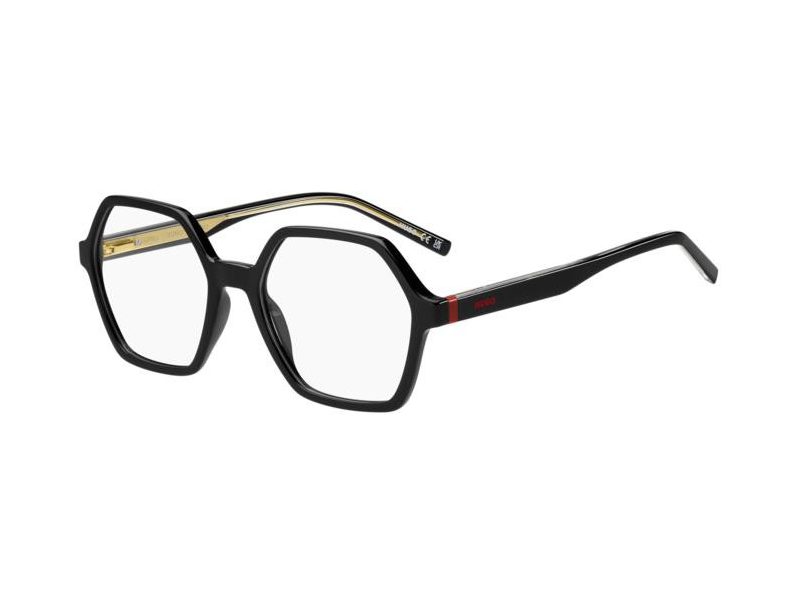 Hugo Boss Ochelari de Vedere HG 1366 807