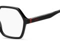 Hugo Boss Ochelari de Vedere HG 1366 807