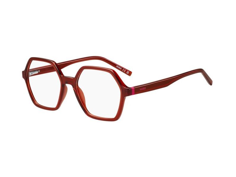 Hugo Boss Ochelari de Vedere HG 1366 C9A