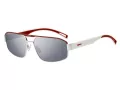 Hugo Boss Ochelari de Soare HG 1368/S KWX/T4 60