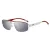 Hugo Boss Ochelari de Soare HG 1368/S KWX/T4 60