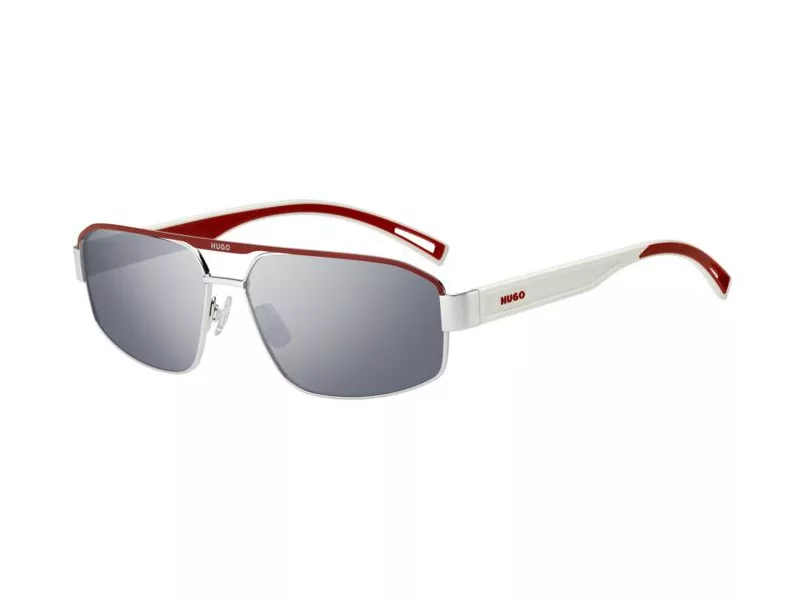 Hugo Boss Ochelari de Soare HG 1368/S KWX/T4 60