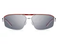 Hugo Boss Ochelari de Soare HG 1368/S KWX/T4 60