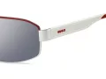 Hugo Boss Ochelari de Soare HG 1368/S KWX/T4 60