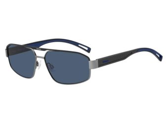 Hugo Boss Ochelari de Soare HG 1368/S SVK/KU 60