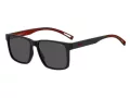 Hugo Boss Ochelari de Soare HG 1369/S 807/IR 57